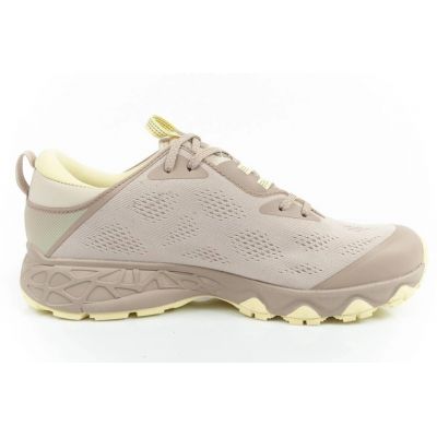 5. Buty Tamaris GTX W 23757-30 346
