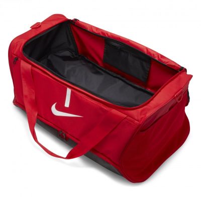 3. Torba Nike Academy Team CU8089-657 