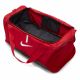 3. Torba Nike Academy Team CU8089-657 