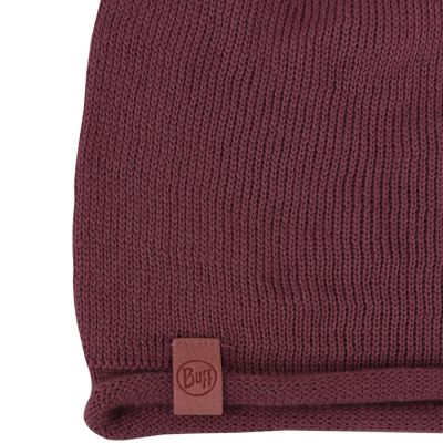 2. Czapka Buff Lekey Knitted Hat Beanie 1264535371000