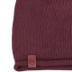 2. Czapka Buff Lekey Knitted Hat Beanie 1264535371000