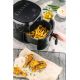 28. Frytownica ZWILLING Electrics 36450-280-0 czarna