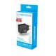 6. ESPERANZA ŁADOWARKA SIECIOWA 42W USB-C PD 30W / 2X USB-A 12W EZC106K
