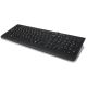 3. Lenovo 300 USB Combo Keyboard & Mouse - US English GX30M39606