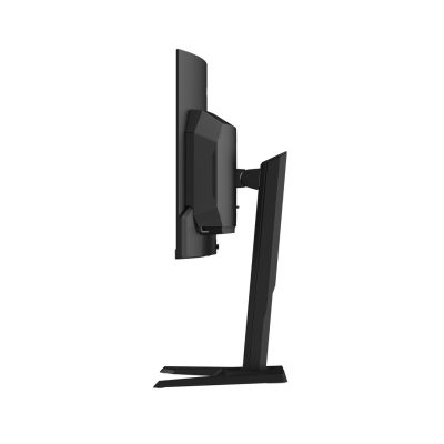 15. MONITOR GIGABYTE OLED 34" MO34WQC2 240Hz