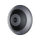 4. Kamera IP do monitoringu Reolink Fisheye Series W520