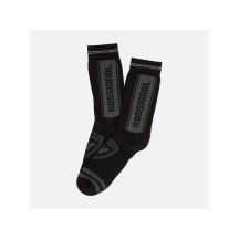 Skarpety Rossignol MTB SOCKS