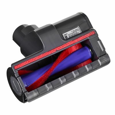 27. Odkurzacz DYSON Cyclone V10 Submarine