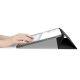 7. Etui Spigen Liquid Air Folio na iPad Pro 13" 7 / 8 / 2024-2025 - czarne