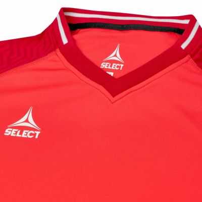 3. Bluza piłkarska dla bramkarza Select Monaco M T26-03136