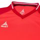3. Bluza piłkarska dla bramkarza Select Monaco M T26-03136