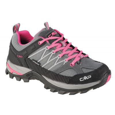 Buty CMP Rigel Low Wmn W 3Q54456-103Q 