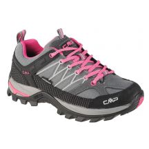 Buty CMP Rigel Low Wmn W 3Q54456-103Q 