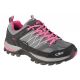 Buty CMP Rigel Low Wmn W 3Q54456-103Q 