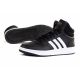 2. Buty adidas Hoops 3.0 Mid M GW3020