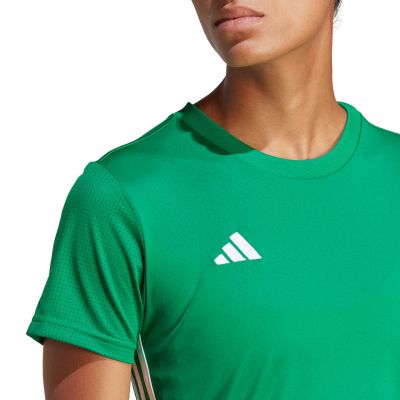 14. Koszulka adidas Tabela 23 Jersey W IA9150