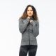 6. Damska Bluza IWERO WMNS