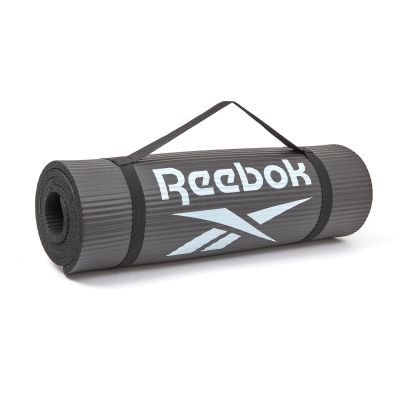 8. Mata Reebok 10 mm RAMT-11015BK