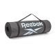 8. Mata Reebok 10 mm RAMT-11015BK