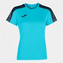 Koszulka Joma Academy T-shirt S/S W 901141.013