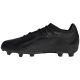 9. Buty piłkarskie adidas X Crazyfast.1 FG Jr IE6636