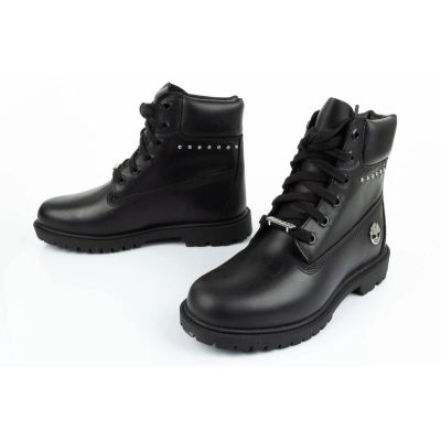 19. Buty Timberland W TB0A5MJA-015
