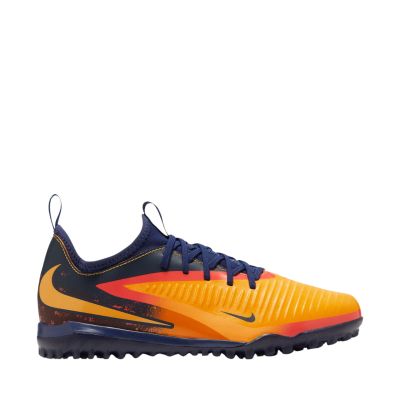 7. Buty piłkarskie dla dzieci Nike Phantom 6 Low Academy TF EH HQ2040 800