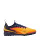 7. Buty piłkarskie dla dzieci Nike Phantom 6 Low Academy TF EH HQ2040 800