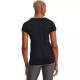 4. Koszulka Under Armour Tech Mesh SS W 1328964002