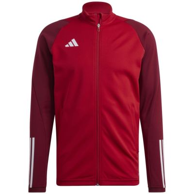 7. Bluza adidas Tiro 23 Competition Training M HE5650