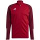 7. Bluza adidas Tiro 23 Competition Training M HE5650