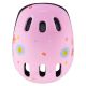 3. Kask rowerowy Spokey Fun Jr SPK-944805