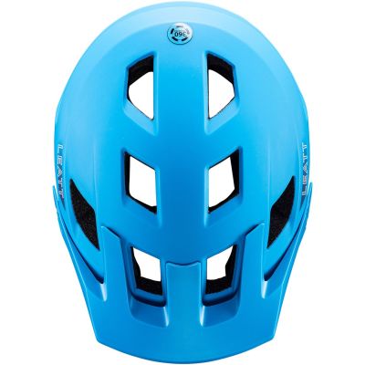 Kask rowerowy LEATT Helmet MTB AllMtn 1.0 V24   S