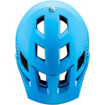 Kask rowerowy LEATT Helmet MTB AllMtn 1.0 V24   S