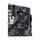 5. Płyta główna ASUS PRIME A520M-R