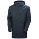 Kurtka Helly Hansen Vancouver Rain Coat M 54097 597