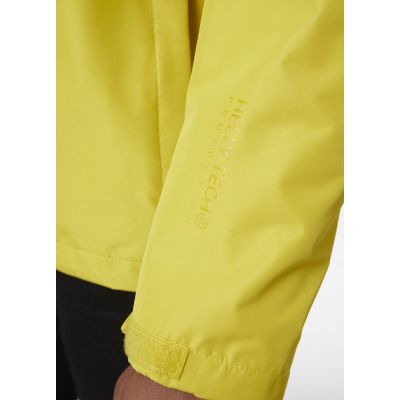 2. Kurtka Helly Hansen Seven Jacket M 62047 426