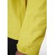 2. Kurtka Helly Hansen Seven Jacket M 62047 426