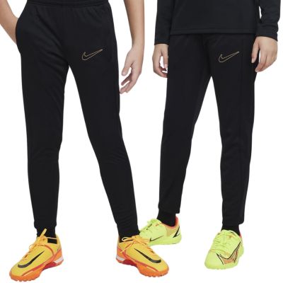 6. Spodnie Nike Dri-Fit Enfant Jr DX5490 017