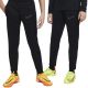6. Spodnie Nike Dri-Fit Enfant Jr DX5490 017