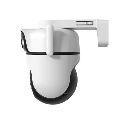 3. Kamera TP-LINK Tapo C545D