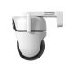 3. Kamera TP-LINK Tapo C545D