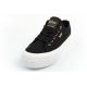 2. Buty Lee Cooper Canvas W LCW-25-31-3439L