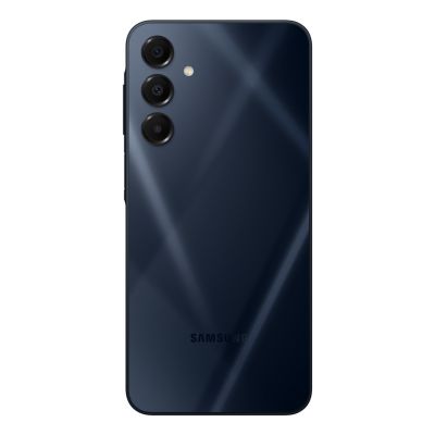 26. Samsung Galaxy A16 (A165) DS 4/128GB Black