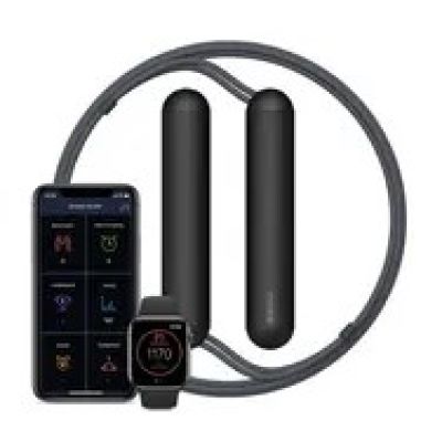 Particula GoJump / Smart Jump Rope