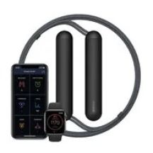 Particula GoJump / Smart Jump Rope