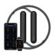 Particula GoJump / Smart Jump Rope