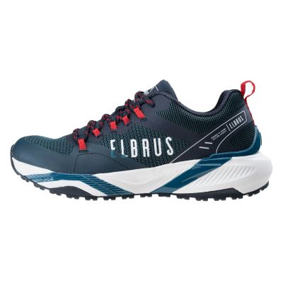 11. Buty Elbrus Elmar Gr M 92800346756