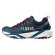 11. Buty Elbrus Elmar Gr M 92800346756
