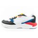 8. Buty Puma X-Ray Speed Lite M 384639 11